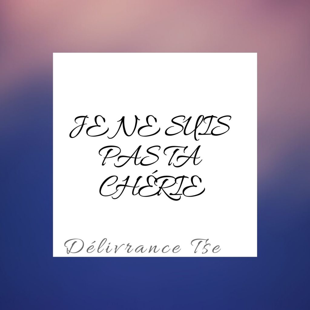 Article : Le ph&eacute;nom&egrave;ne &laquo; ch&eacute;rie &raquo;