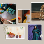 Article : Sourire de Duchenne : ces cinq choses qui me font le dégainer