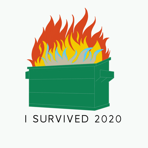 survivre-2020
